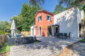 Maison CONTES 4412838_2