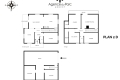 Maison DOUSSARD 4412839_2