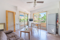 Appartement CAVALAIRE-SUR-MER Centre 4412840_2