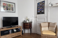 Appartement PARIS 17EME 3 pi&egrave;ces 4412842_2