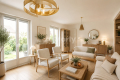 Maison COURBEVOIE Agora 4412844_2