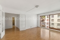 Appartement PARIS 14EME 2 pi&egrave;ces 4412893_2