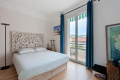 Apartment NICE 2 rooms 4412895_2
