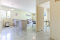 Appartement ANNECY 4412900_2