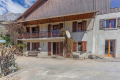 Maison TALLOIRES-MONTMIN 4412901_2