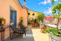 Appartement MOUANS-SARTOUX 3 pi&egrave;ces 4412913_2