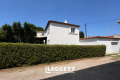 Maison SANARY-SUR-MER 4 pi&egrave;ces 4412915_2