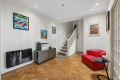 Appartement PARIS 8EME 4 pi&egrave;ces 4412926_2