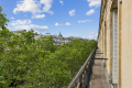 Appartement PARIS 6EME 6 pi&egrave;ces 4412927_2