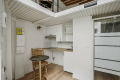 Appartement PARIS 4EME 4412928_2