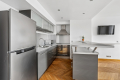 Appartement PARIS 2EME 4412929_2