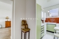 Appartement PARIS 6EME 3 pi&egrave;ces 4412936_2