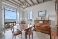 Maison LE POULIGUEN Indre 4412938_2