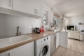 Appartement LA BAULE ESCOUBLAC 1 pi&egrave;ces 4412939_2