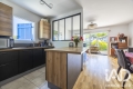 Maison ASCAIN 4412944_2