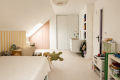 Appartement ANNECY 4 pi&egrave;ces 4424817_0