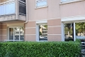 Appartement LA TOUR-DE-SALVAGNY 4 pi&egrave;ces 4412945_2