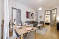 Appartement VILLEFRANCHE-SUR-MER 4 pi&egrave;ces 4413034_2