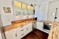 Appartement VILLEFRANCHE-SUR-MER 3 pi&egrave;ces 4413038_2