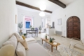 Appartement VILLEFRANCHE-SUR-MER 3 pi&egrave;ces 4413040_2