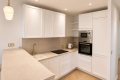Appartement VILLEFRANCHE-SUR-MER 3 pi&egrave;ces 4413044_2