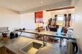 Appartement VILLEFRANCHE-SUR-MER 3 pi&egrave;ces 4413046_2