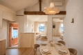 Apartment VILLEFRANCHE-SUR-MER 3 rooms 4413047_2