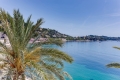 Appartement VILLEFRANCHE-SUR-MER 3 pi&egrave;ces 4413048_2