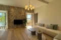 Appartement VILLEFRANCHE-SUR-MER 3 pi&egrave;ces 4413049_2
