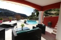 Maison LA TURBIE 5 pi&egrave;ces 4413051_2