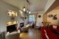 Maison LA TURBIE 7 pi&egrave;ces 4413052_2