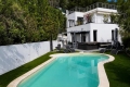 Maison LA TURBIE 6 pi&egrave;ces 4413053_2