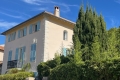 Maison LA TURBIE 8 pi&egrave;ces 4413055_2