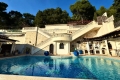 Maison ROQUEBRUNE-CAP-MARTIN 8 pi&egrave;ces 4413058_2