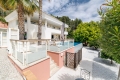 Maison EZE 5 pi&egrave;ces 4413059_2