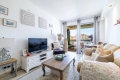 Appartement BEAULIEU-SUR-MER 3 pi&egrave;ces 4413060_2