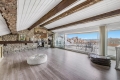 Appartement CANNES 6 pi&egrave;ces 4413090_2