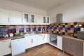 Maison EYSINES 4413119_2