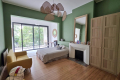 Maison BORDEAUX 5 pi&egrave;ces 4413120_2