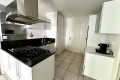 Appartement BORDEAUX 4421422_2