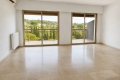 Appartement LE CANNET 3 pi&egrave;ces 4413127_2