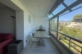 Appartement CANNES 0 pi&egrave;ces 4413134_2
