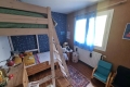 Maison DIEULEFIT 6 pi&egrave;ces 4413136_2