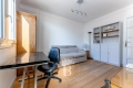Appartement BOULOGNE BILLANCOURT Plateau Ouest 4413139_2