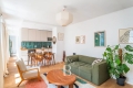 Appartement PARIS 18EME Necker 4413140_2