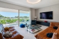Appartement CASSIS 3 pi&egrave;ces 4413141_2
