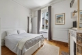 Appartement PARIS 5EME 4413142_2