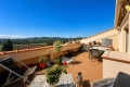 Apartment BORMES-LES-MIMOSAS 4413143_2