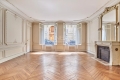 Appartement PARIS 7EME Necker 4413145_2