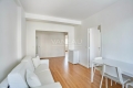 Appartement BOULOGNE BILLANCOURT Plateau Ouest 4413144_2